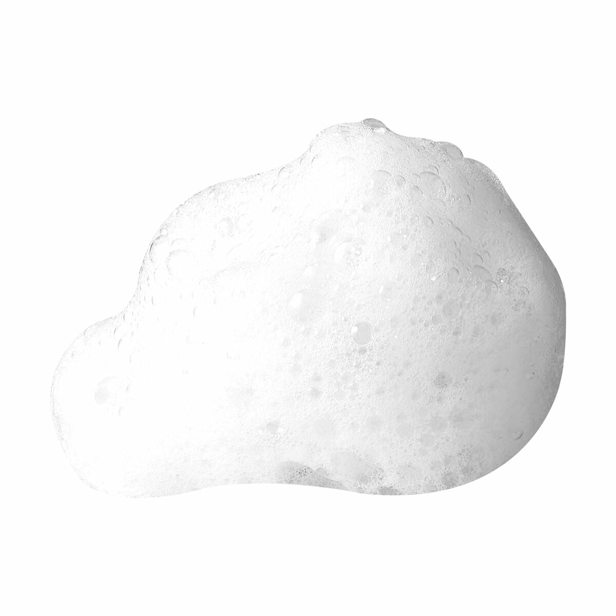 Reinigingsschuim Ondo Beauty 36.5 PHA & SAPONARIA 150 ml