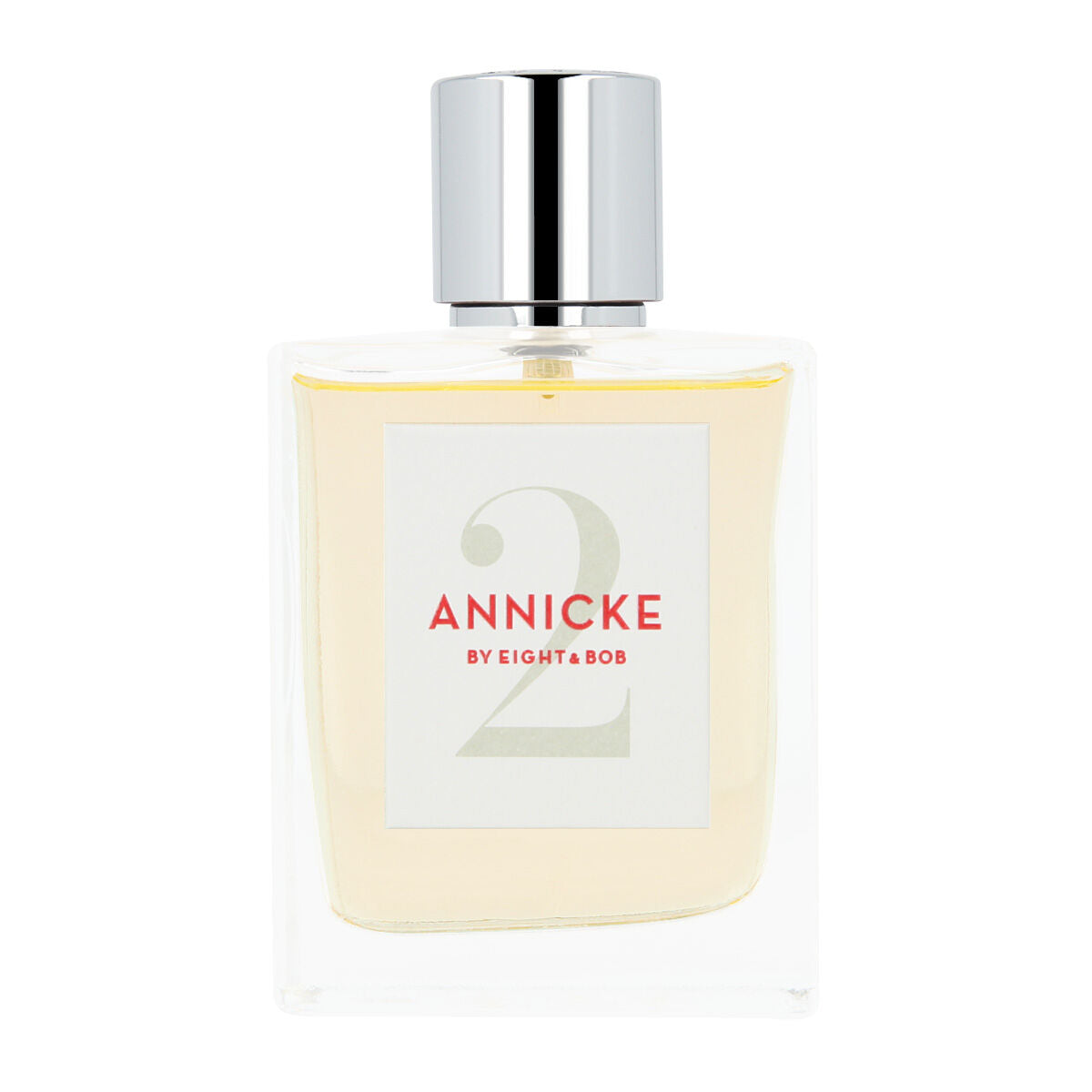 Damesparfum Eight & Bob Annicke 2 EDP 100 ml