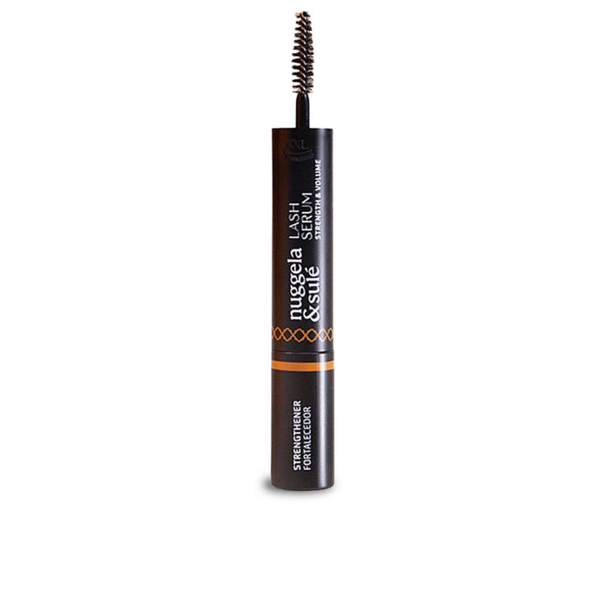 Regenererend wimperserum MYA Cosmetics PESTAÑAS & CEJAS 10 ml