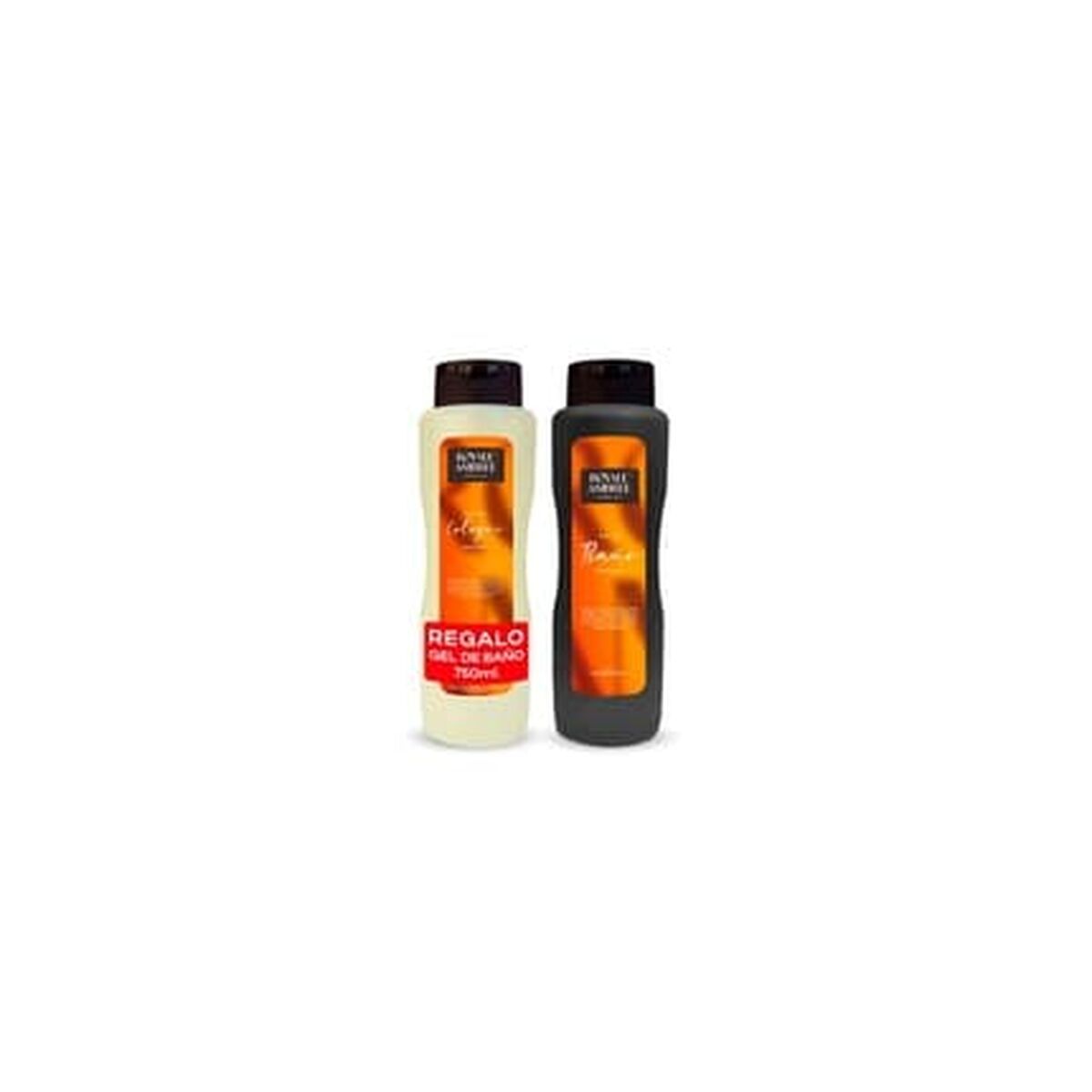 Parfumset voor Uniseks Royale Ambree Original 2 Onderdelen - Schoonheid, Parfums en geuren - Royale Ambree