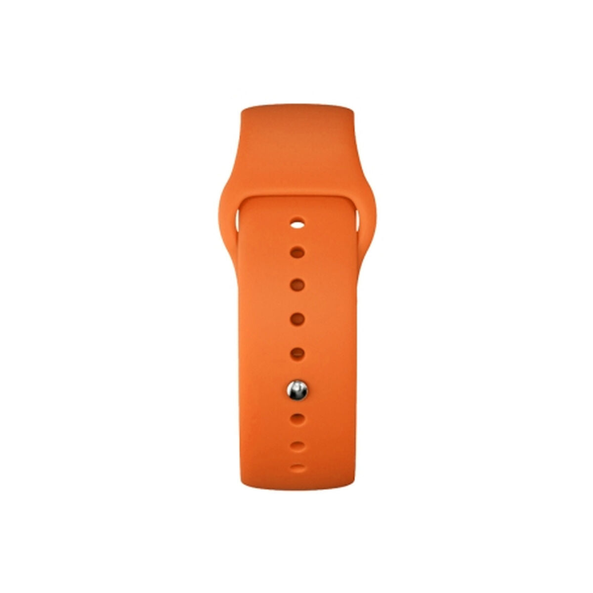 Smartwatch Save Family SWPVCF - SILNARAN Zwart Oranje 1,3'' - Elektronica - Save Family