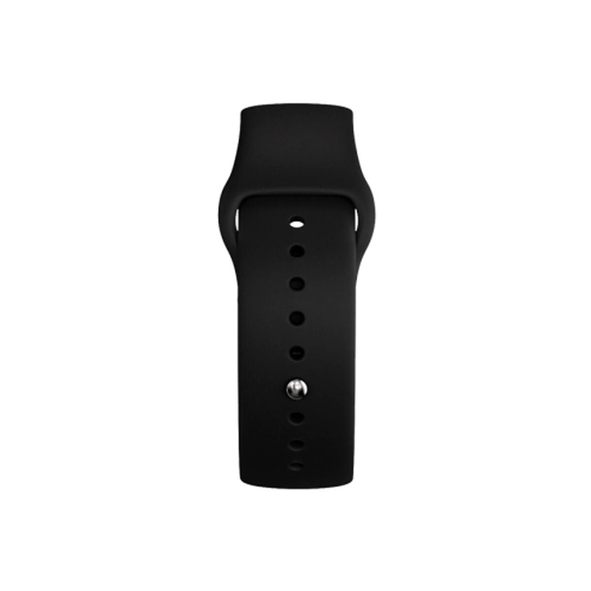 Smartwatch Save Family SWPVCF - SILNEGRO 1,3'' Zwart - Elektronica - Save Family