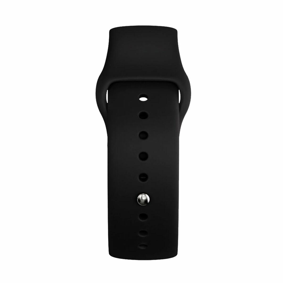 Smartwatch Save Family SWPVCF - SILNEGRO 1,3'' Zwart - Elektronica - Save Family