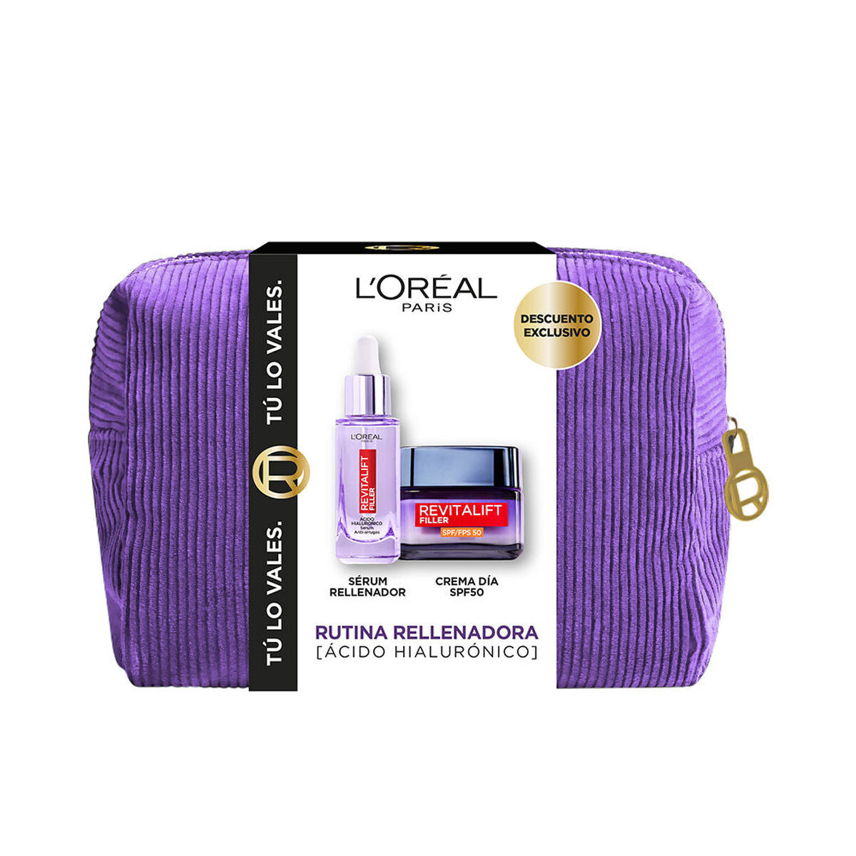 V2H9BD7B78F1B3ACBC7B945EF043B1D2474R7589935P1