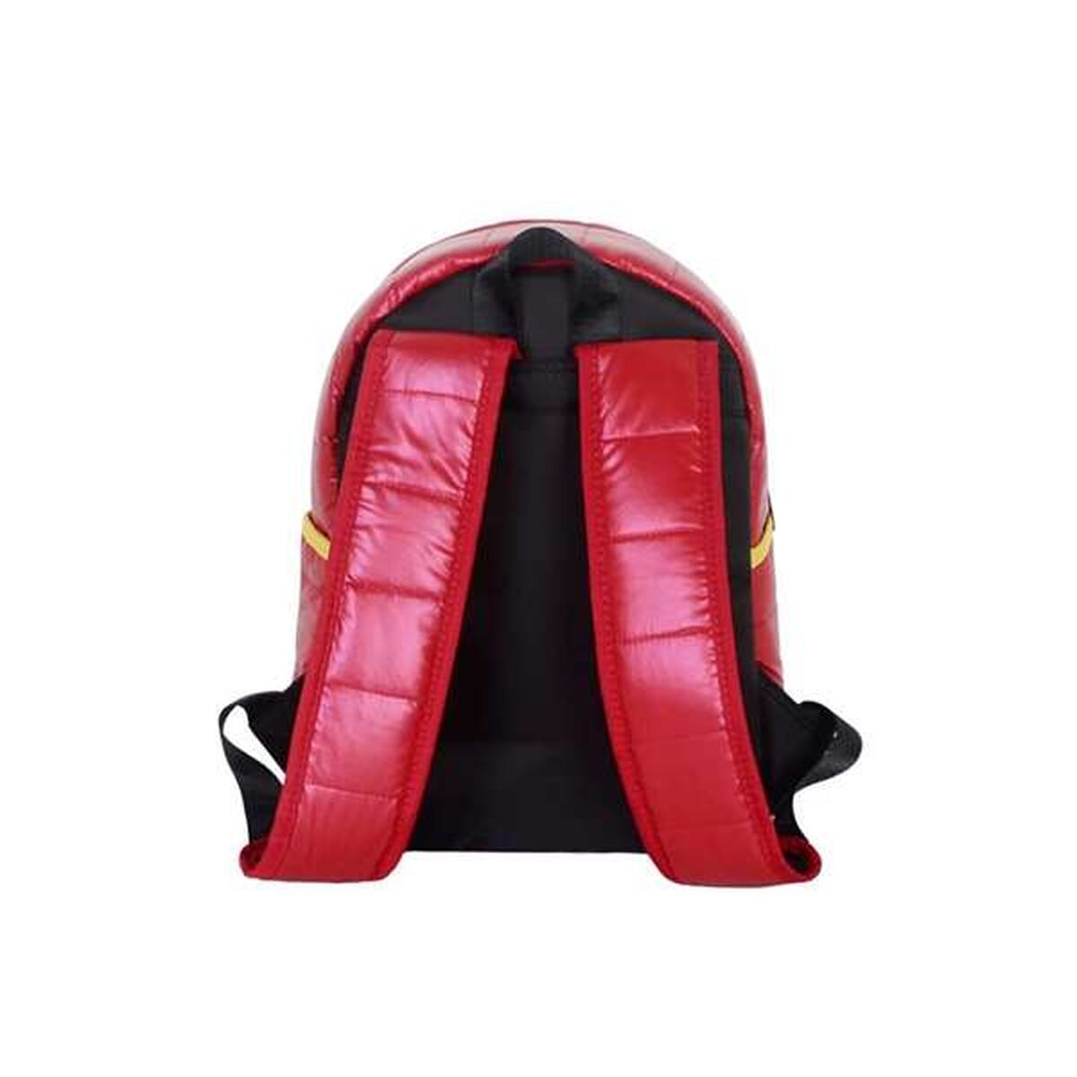 Casual Rugtas Harry Potter Rood - Bagage, Rugzakken - Harry Potter