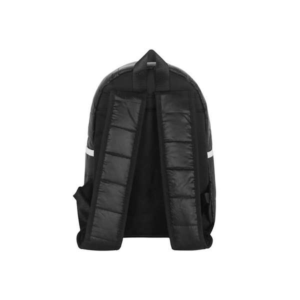 Casual Rugtas Harry Potter Zwart - Bagage, Rugzakken - Harry Potter
