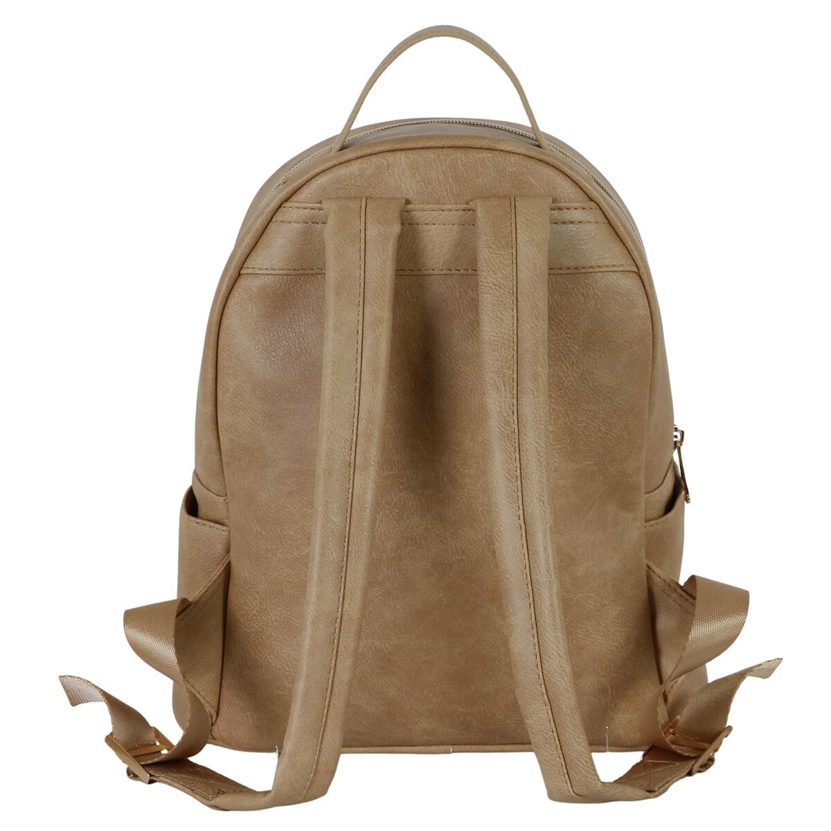 Casual Rugtas The Lion King Simba Casual - Bagage, Rugzakken - The Lion King