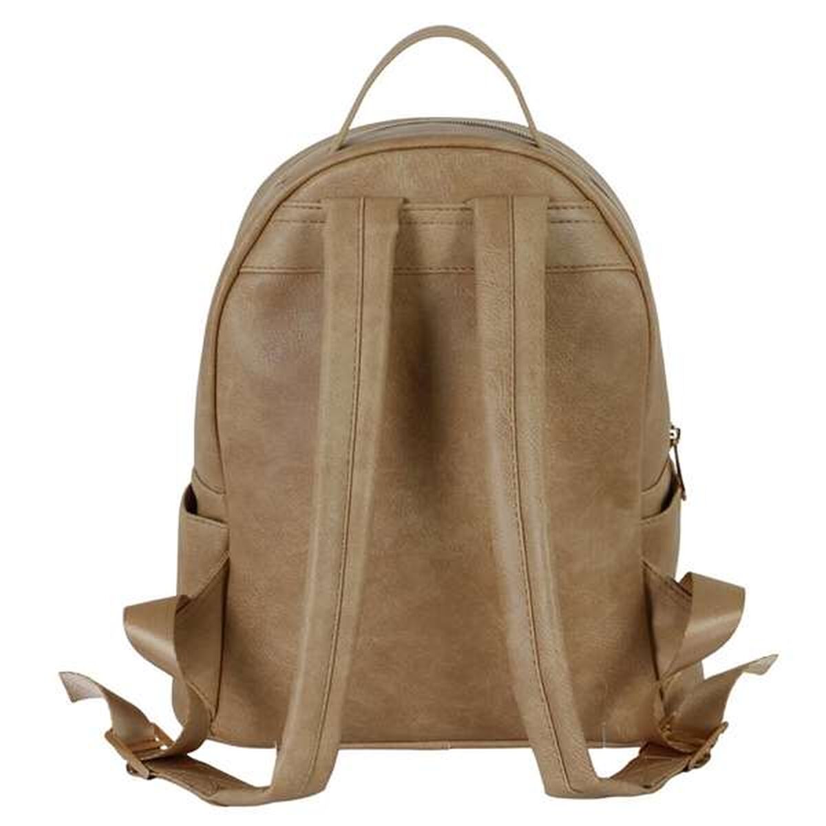 Casual Rugtas The Lion King Simba Casual - Bagage, Rugzakken - The Lion King