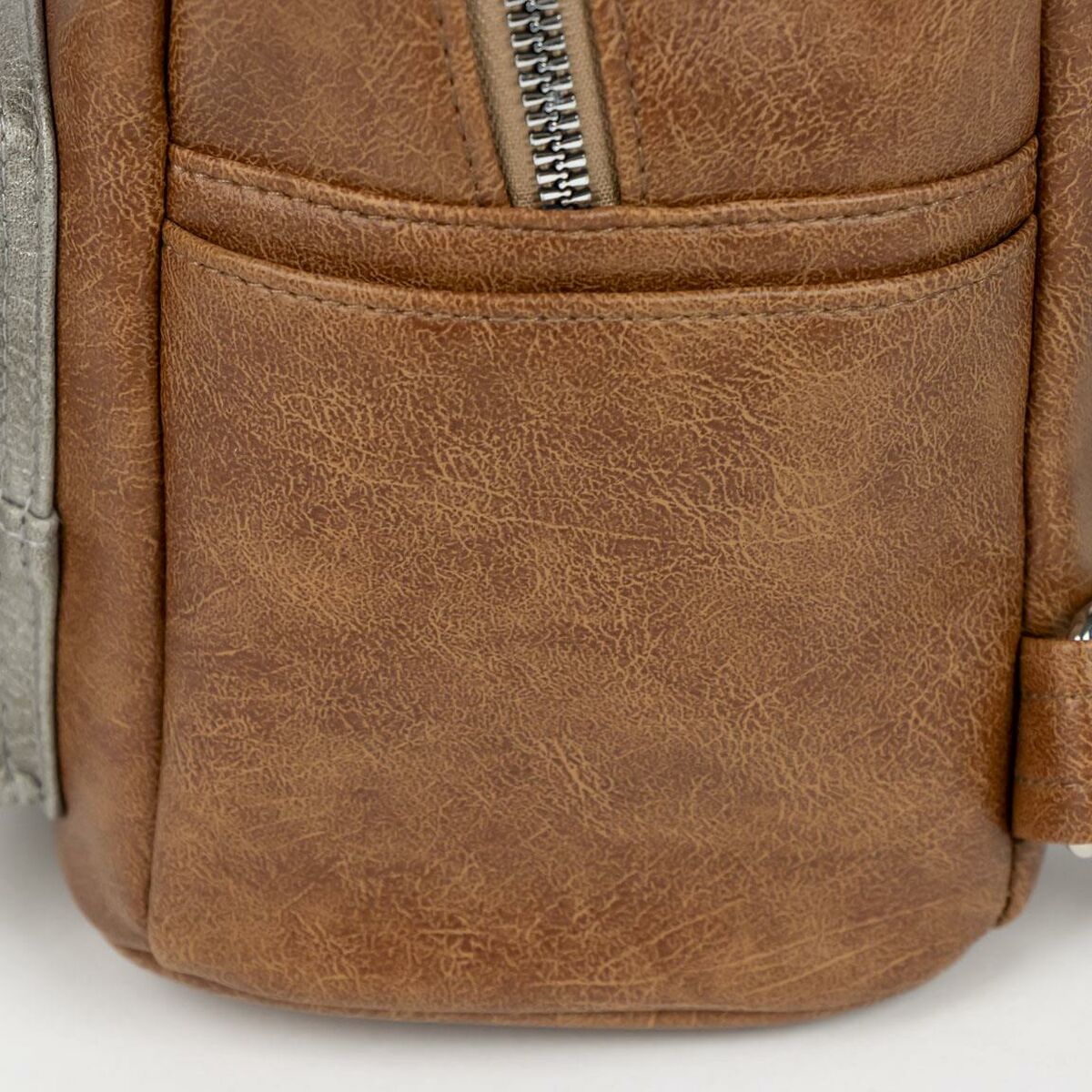 Casual Rugtas Marvel - Bagage, Rugzakken - Marvel