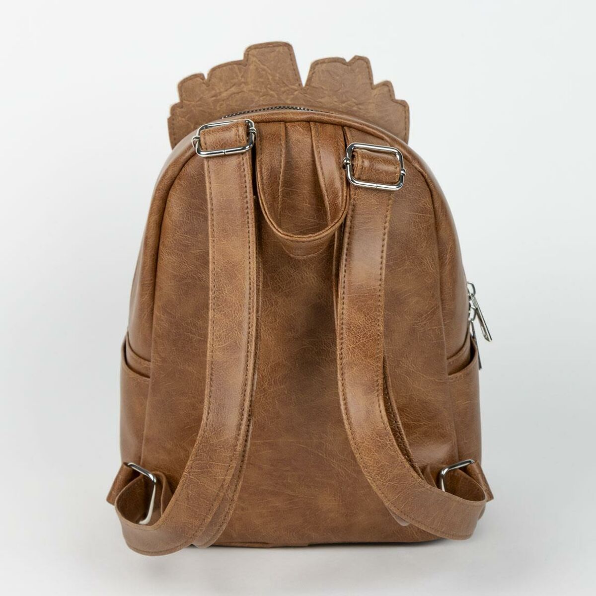 Casual Rugtas Marvel