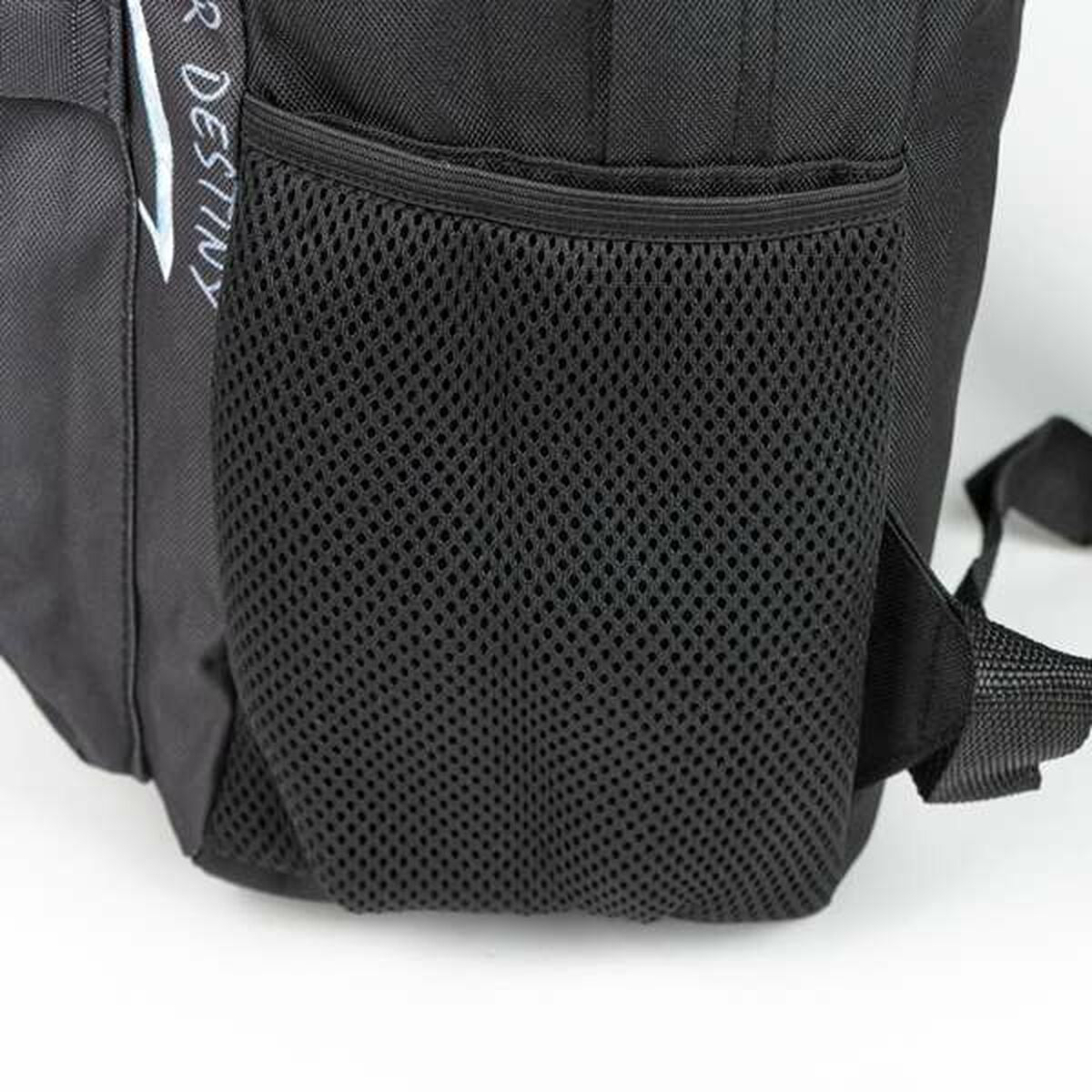 Casual Rugtas Star Wars