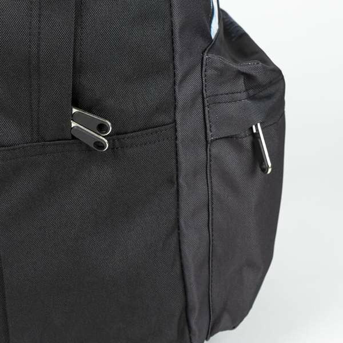 Casual Rugtas Star Wars