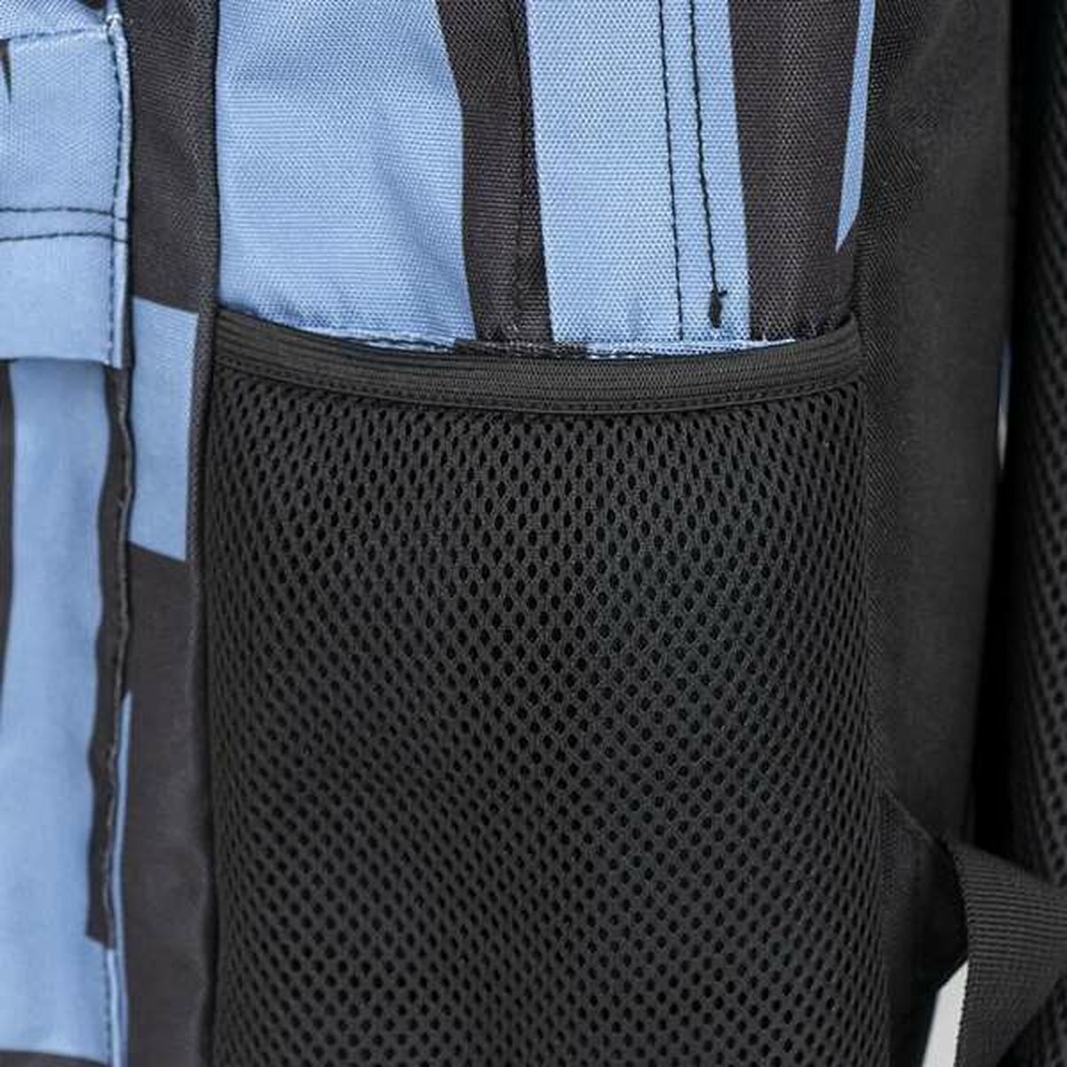 Casual Rugtas Marvel