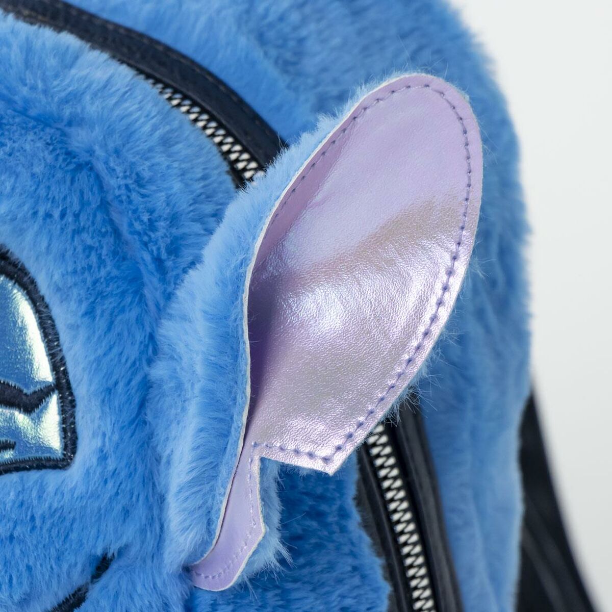 Rugzak Stitch - Bagage, Rugzakken - Stitch