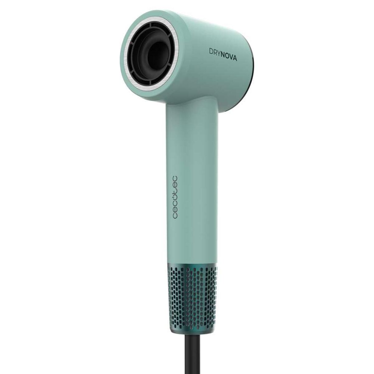 Föhn Cecotec DryNova 3in1 1600 W Munt