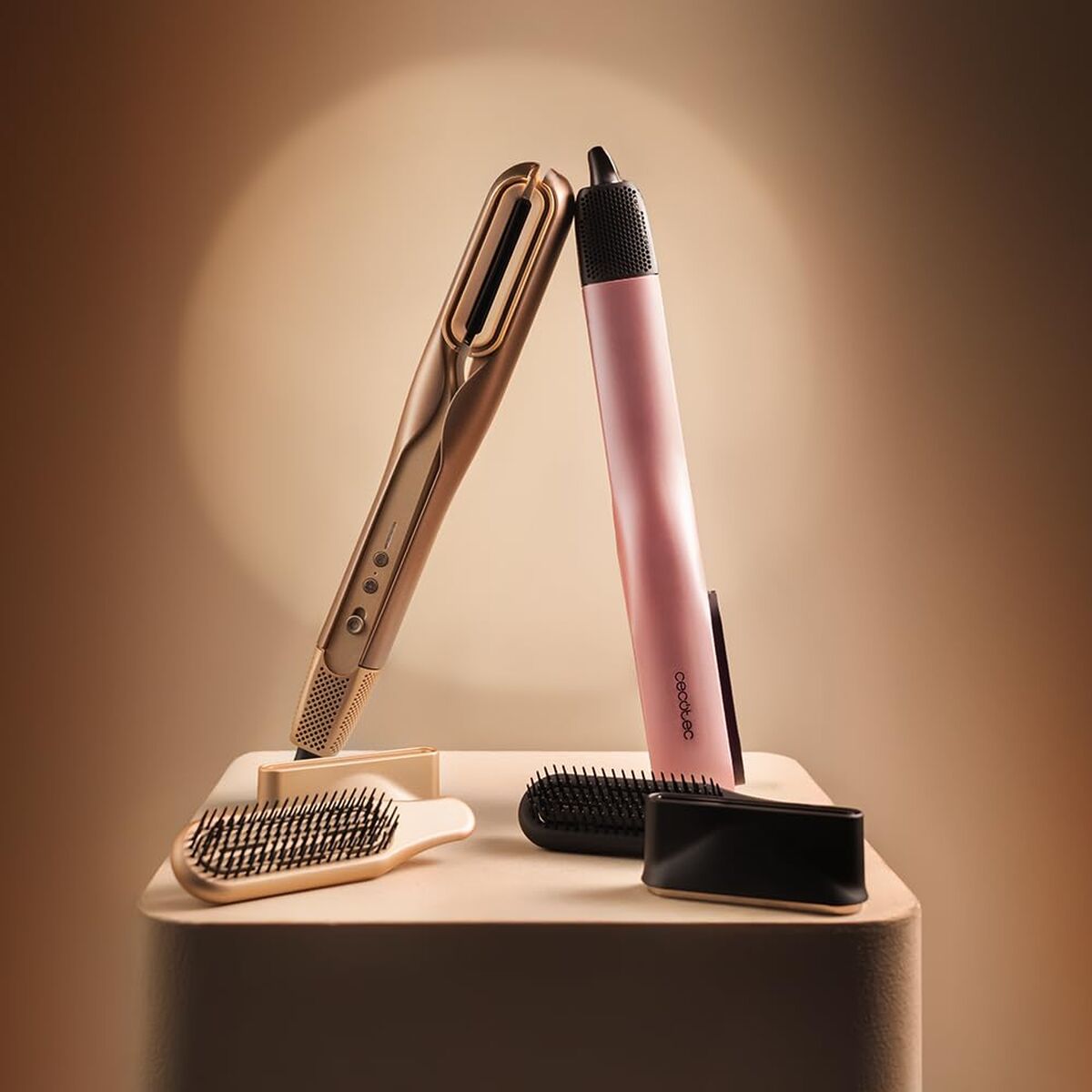 V2H99AD43E516303C46F181CC993B2D4D25R7558336P2