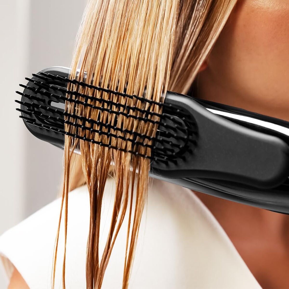 V2H2FF80636984A9BE26412602C1997BF38R7558358P8