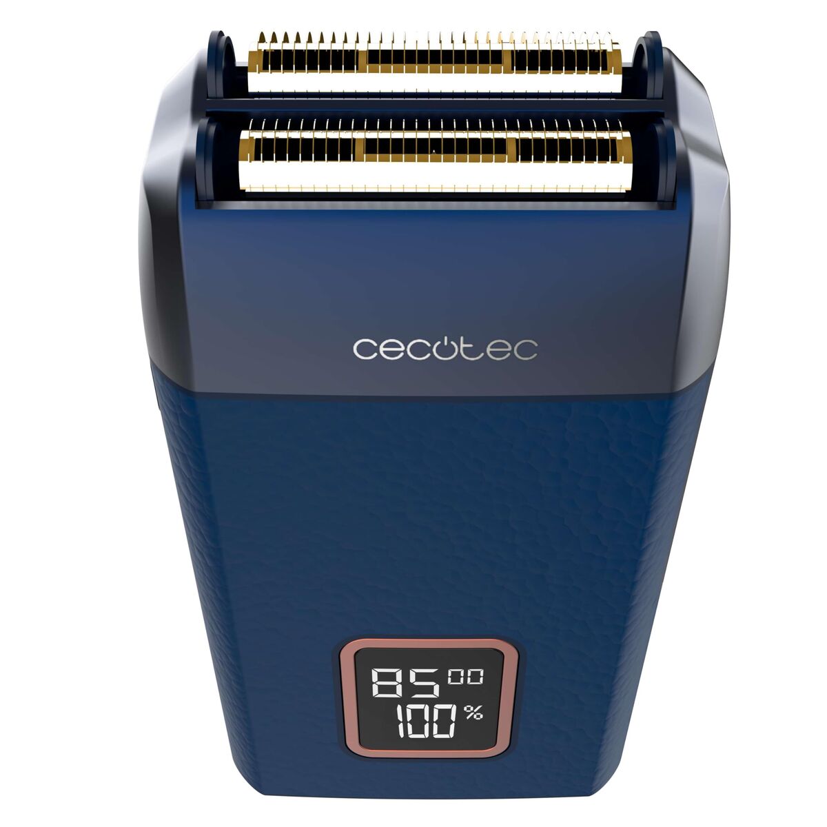 Elektrisch Scheerapparaat Cecotec PrecisionCare X - Trimm Pro - Schoonheid, Scheren en ontharen - Cecotec