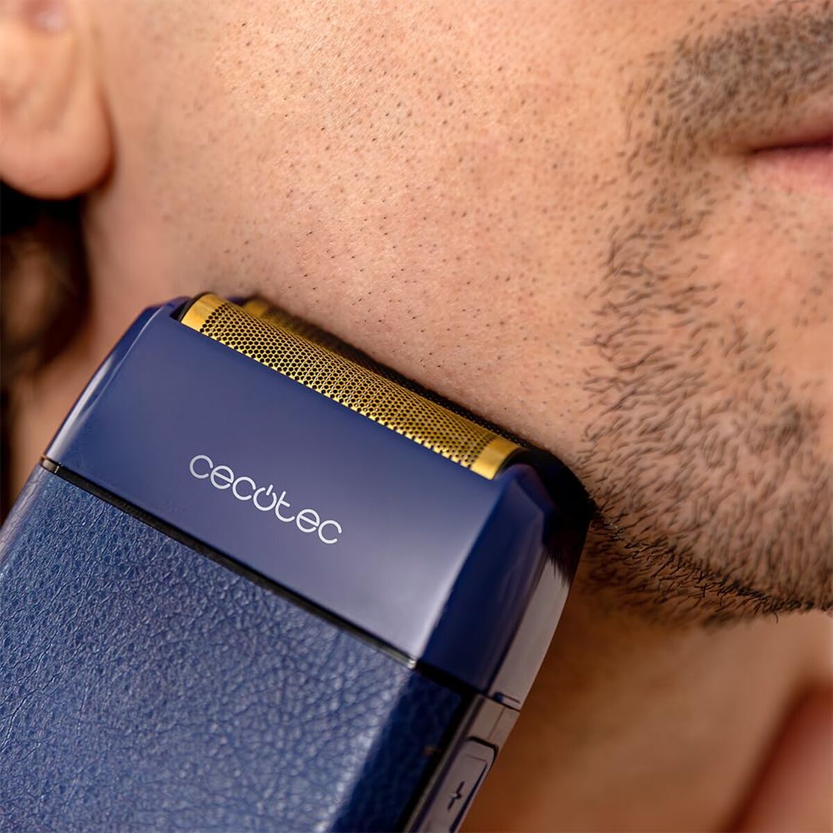 Elektrisch Scheerapparaat Cecotec PrecisionCare X-Trimm Pro