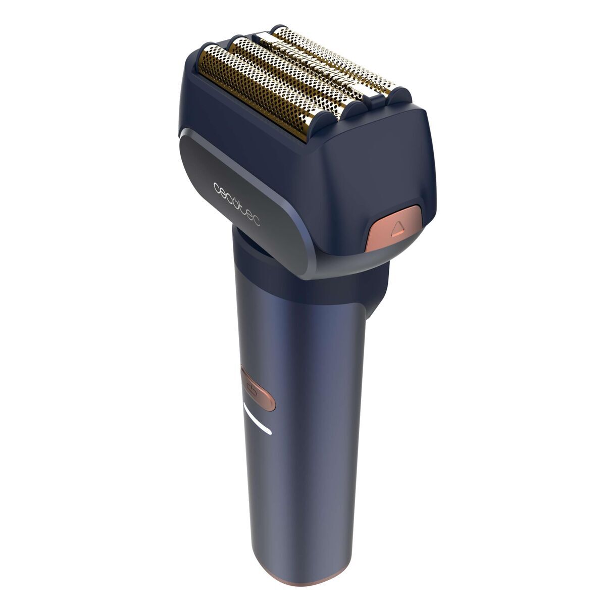 Elektrisch Scheerapparaat Cecotec PrecisionCare X-Trimm ProElite