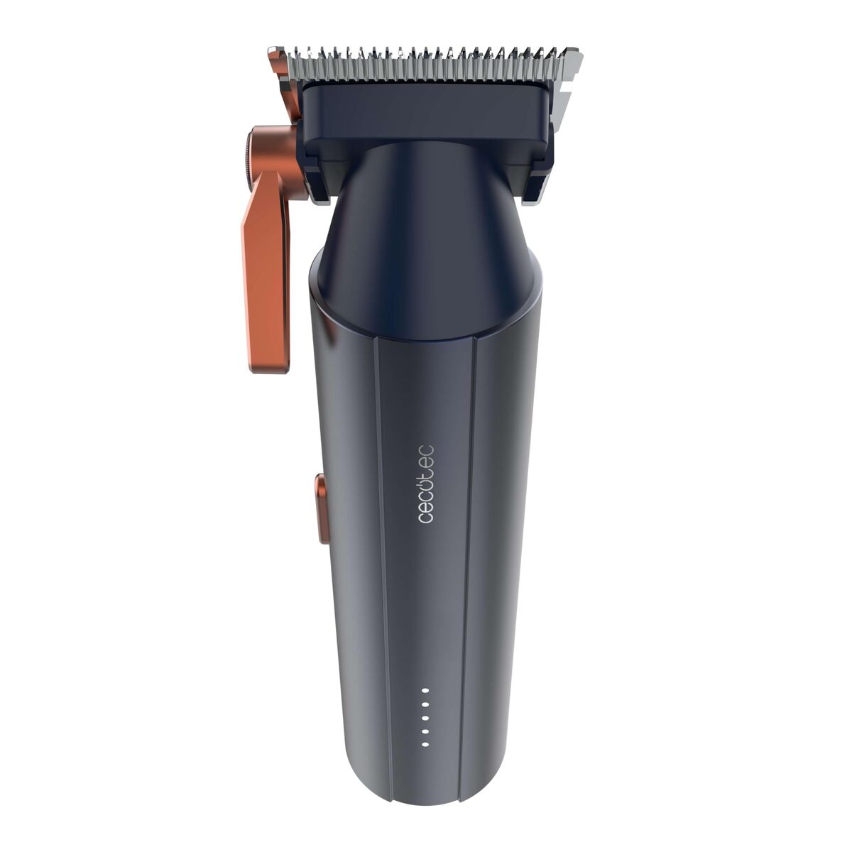 Tondeuse Cecotec PrecisionCare Expert - Schoonheid, Haarverzorging - Cecotec