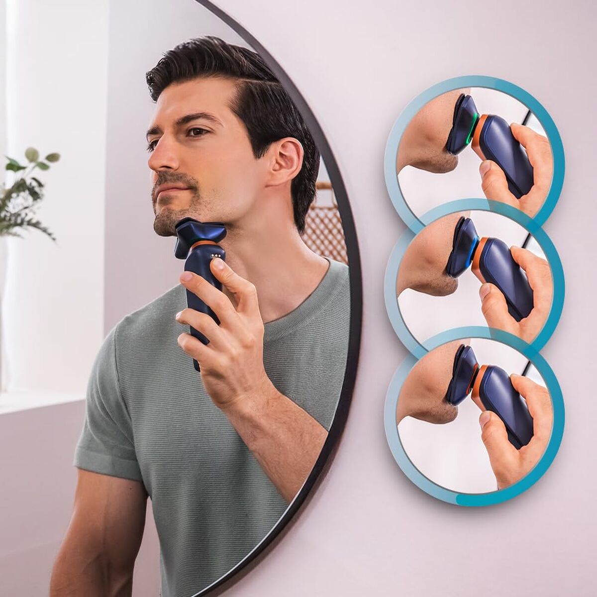 V2HEB2FE656D786E1C79D44018DA56CDDBCR7643841P6