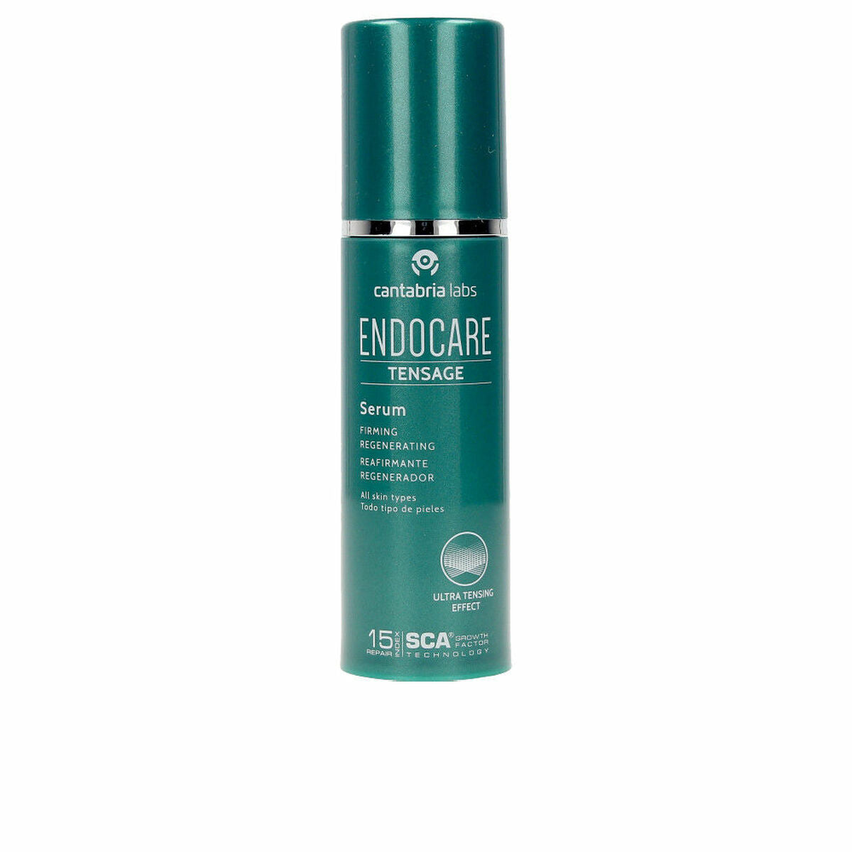 Verstevigend Serum Endocare Tensage 30 ml