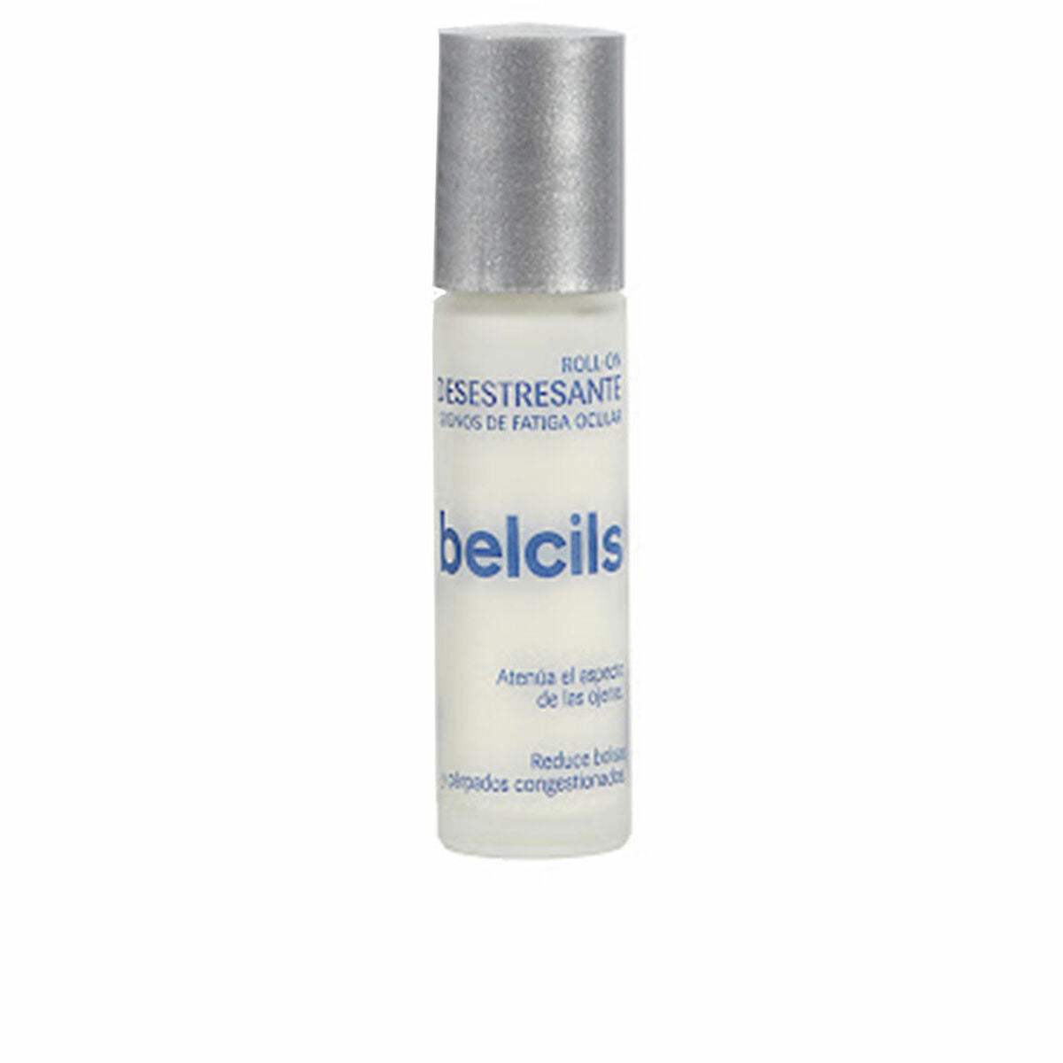 Oogcontourcrème Belcils TRATAMIENTO CONTORNO DE OJOS BELCILS 8 ml