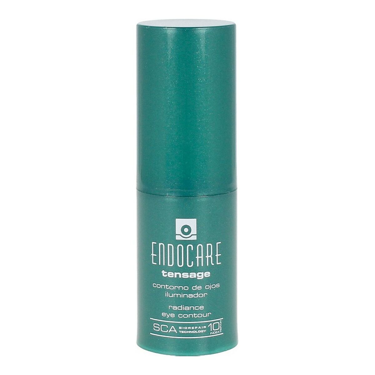 Oogcontourcrème Tensage Endocare Highlighter (15 ml)