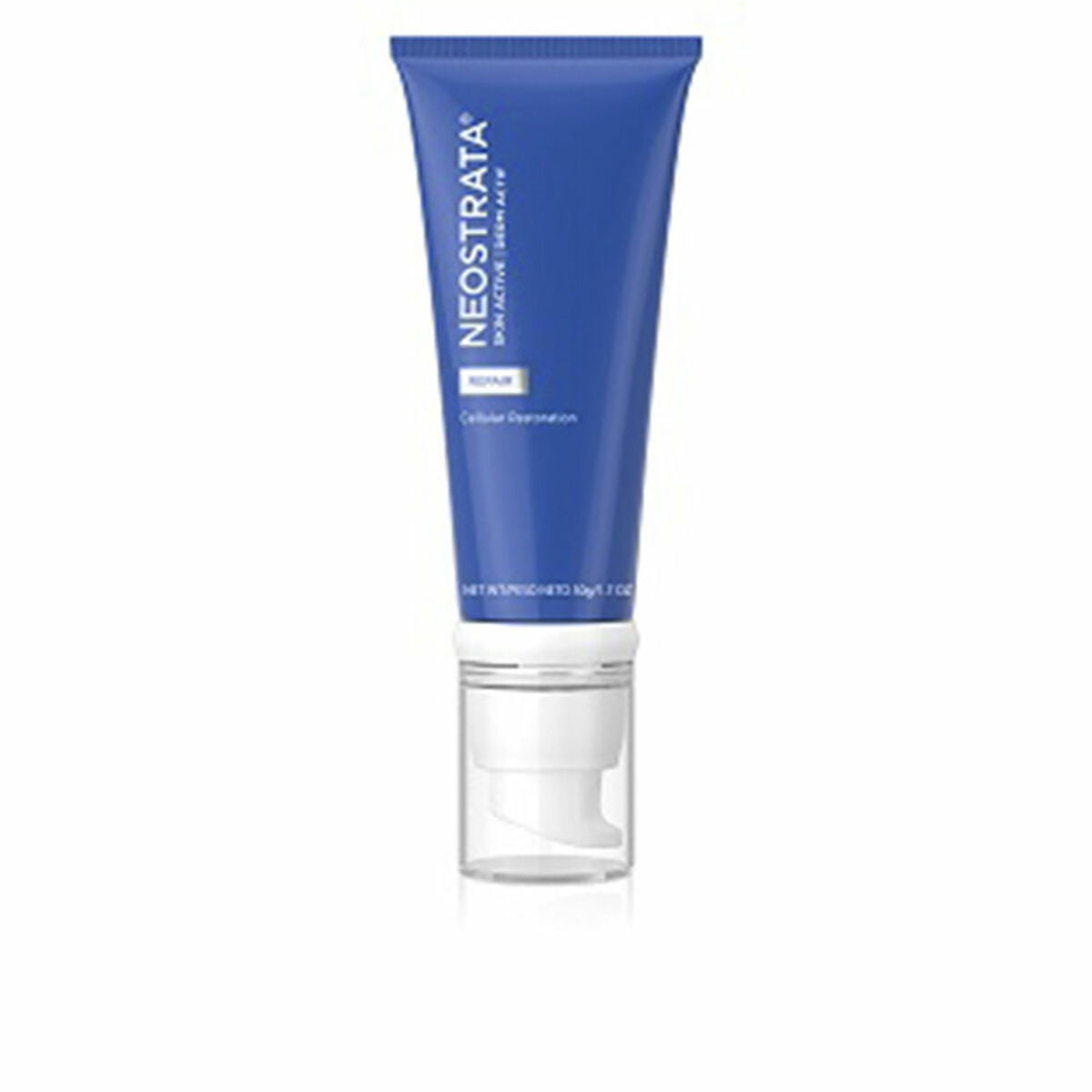 Gezichtscrème Neostrata Skin Active (50 ml) - Schoonheid, Huidverzorging - Neostrata