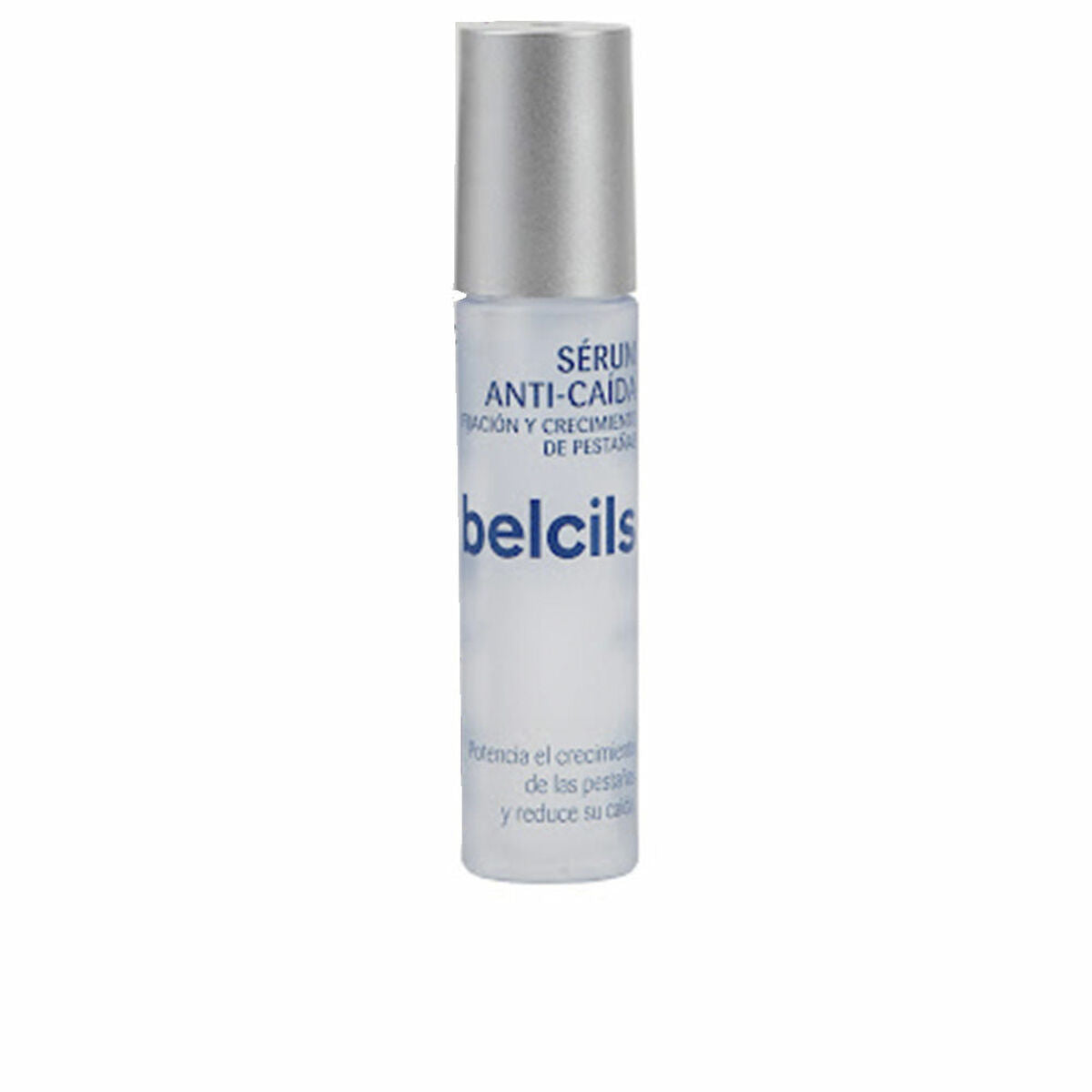 Oogcontourcrème Belcils TRATAMIENTO PESTAÑAS BELCILS 3 ml - Schoonheid, Huidverzorging - Belcils