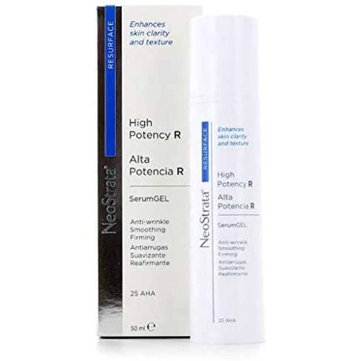 Verstevigend Serum Neostrata R 50 ml Anti - Rimpel - Schoonheid, Huidverzorging - Neostrata