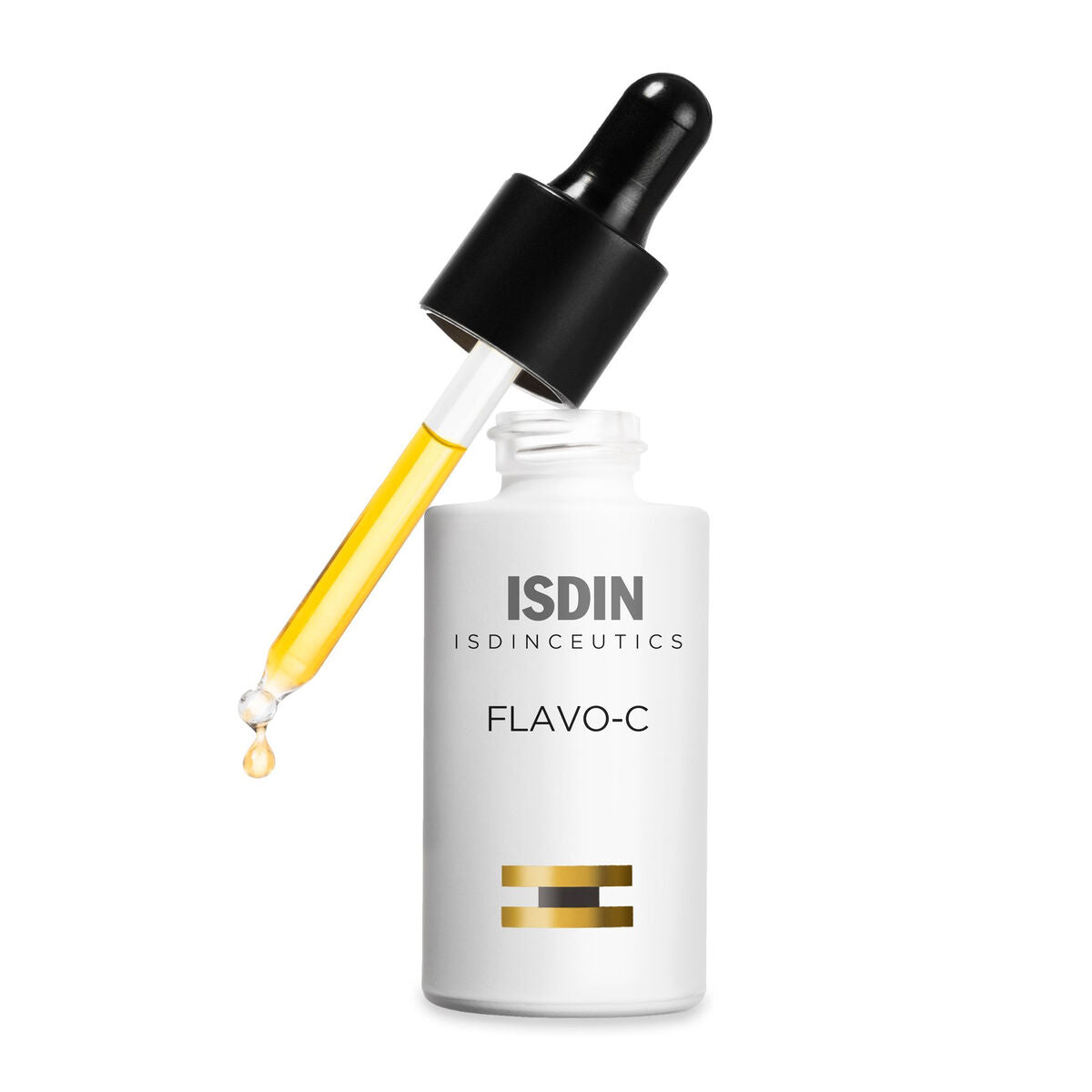 Anti-Veroudering Serum Isdin Isdinceutics 30 ml