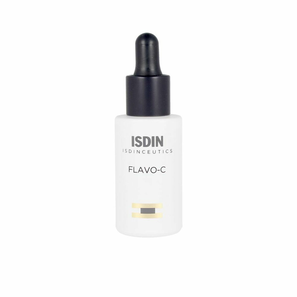 Anti-Veroudering Serum Isdin Isdinceutics 30 ml