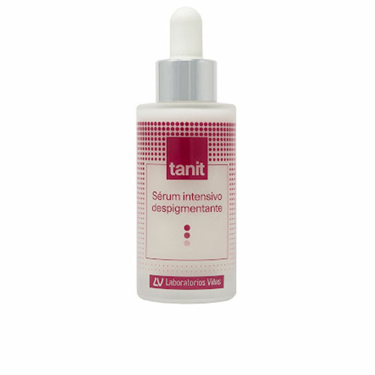 Anti - Pigment Serum Tanit TRATAMIENTO ANTIMANCHAS 30 ml - Schoonheid, Huidverzorging - Tanit