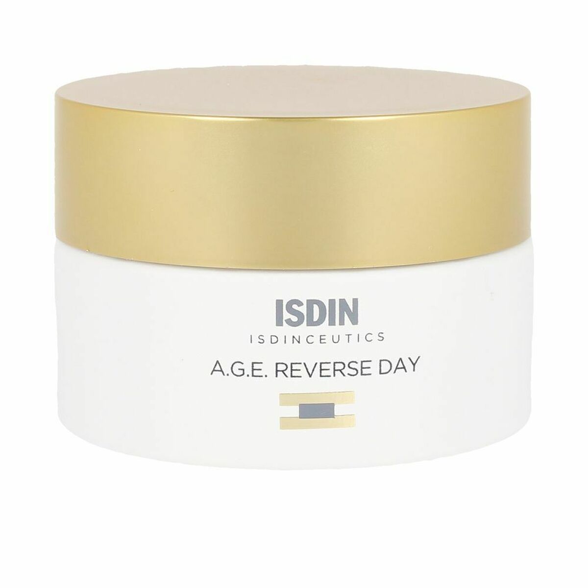 Gezichtscrème Isdin Isdinceutics 50 ml - Schoonheid, Huidverzorging - Isdin