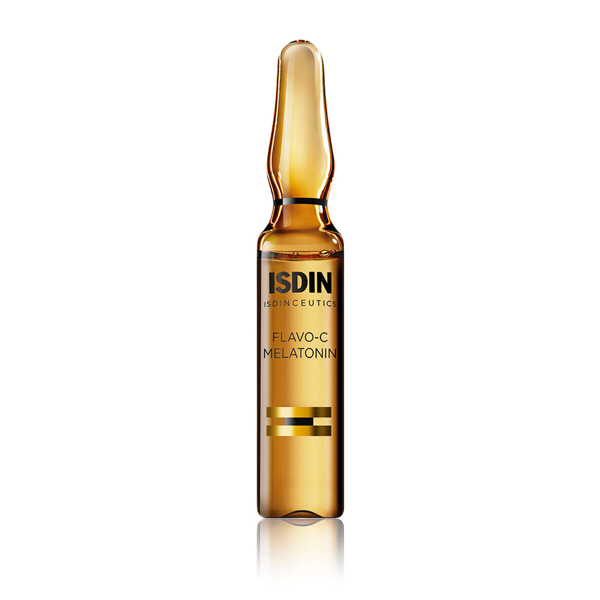 Herstellende Nachtserum Isdin Isdinceutics C 2 ml - Schoonheid, Huidverzorging - Isdin
