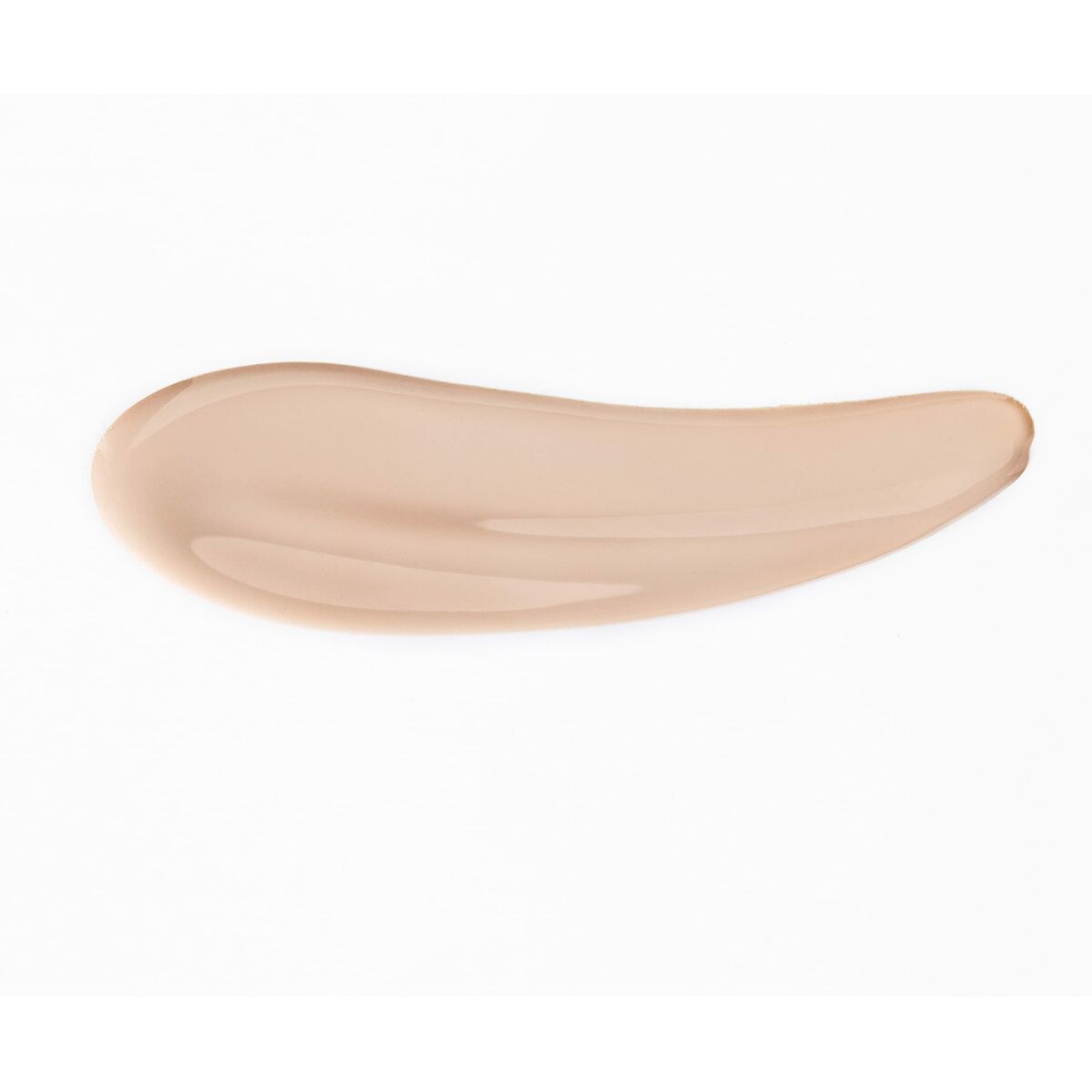 Anti-Pigment Crème Neoretin Discrom Control 50 ml