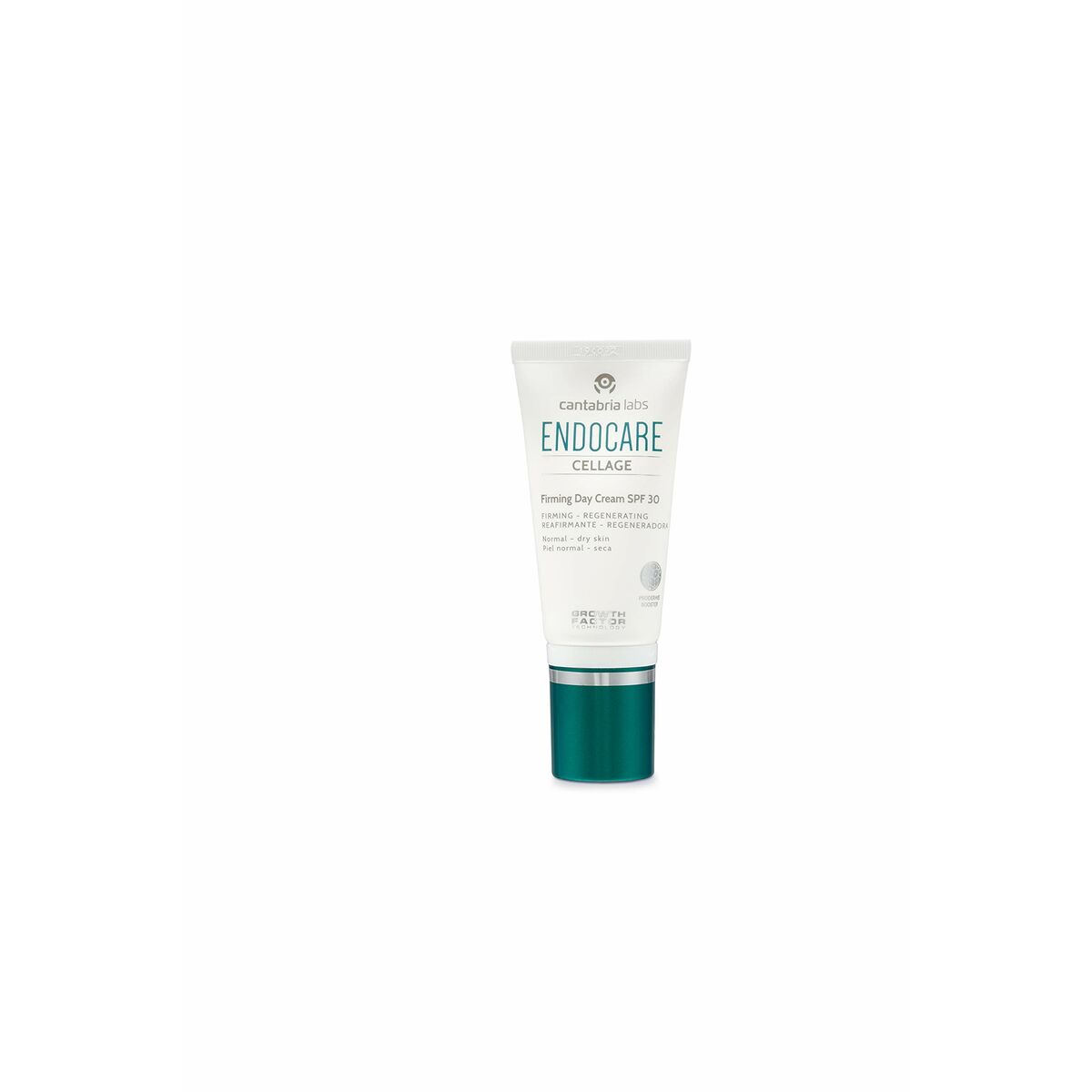 Verstevigende Crème Endocare Cellage Spf 30+ 50 ml