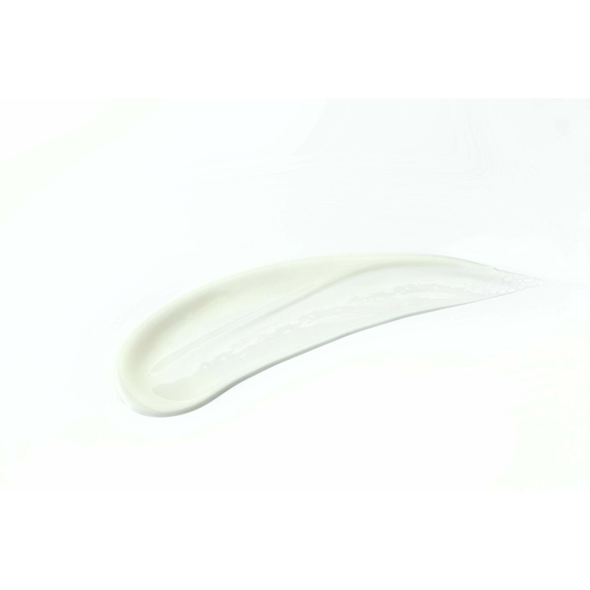 Verstevigende Crème Endocare Cellage Spf 30+ 50 ml