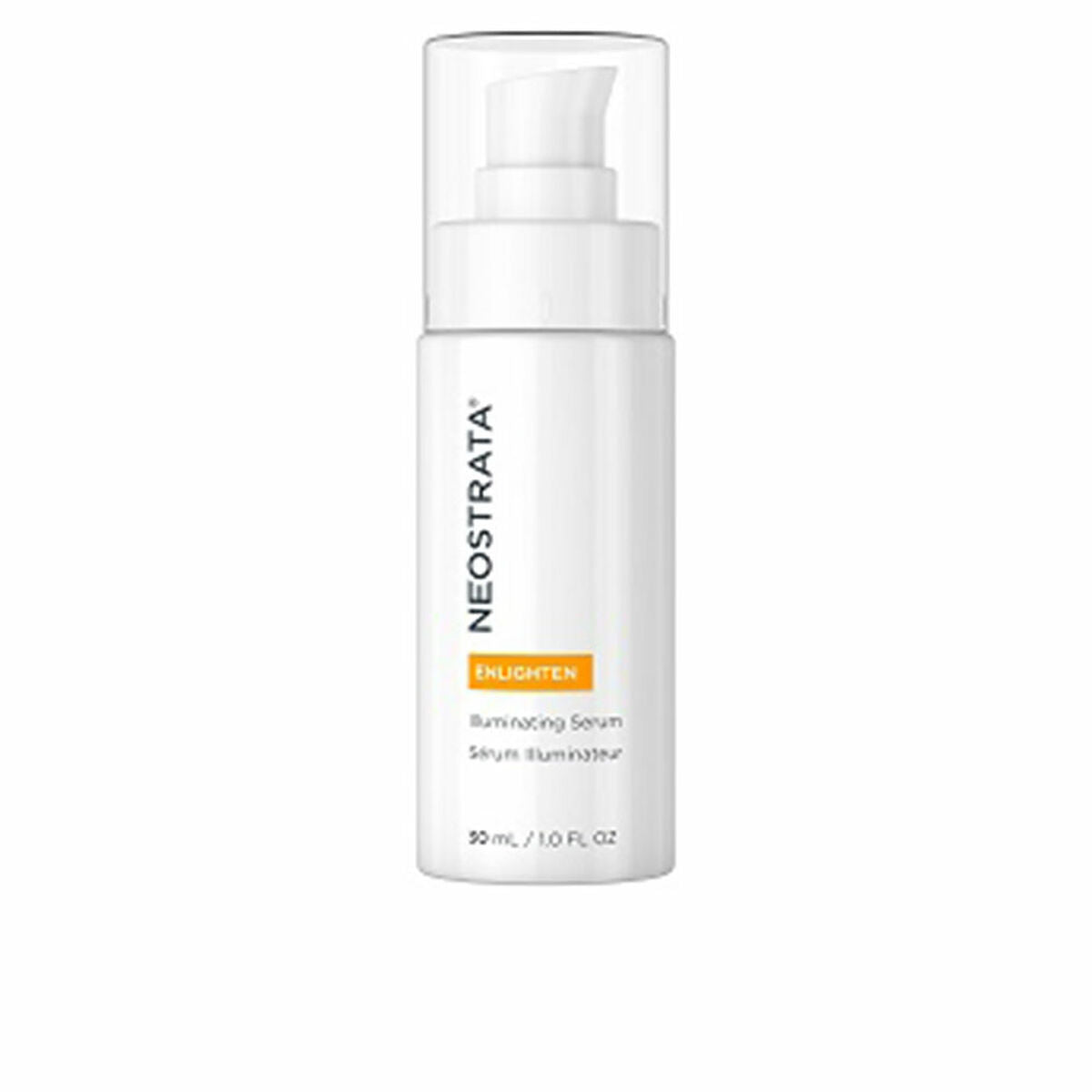 Gezichtsserum Neostrata Enlighten 30 g - Schoonheid, Huidverzorging - Neostrata