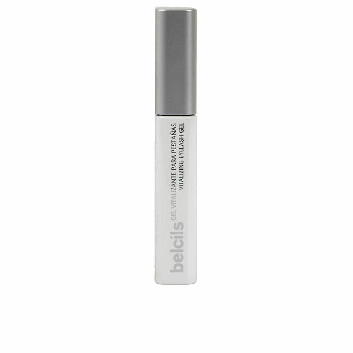 Oogcontourcrème Belcils TRATAMIENTO PESTAÑAS BELCILS 8 ml - Schoonheid, Huidverzorging - Belcils