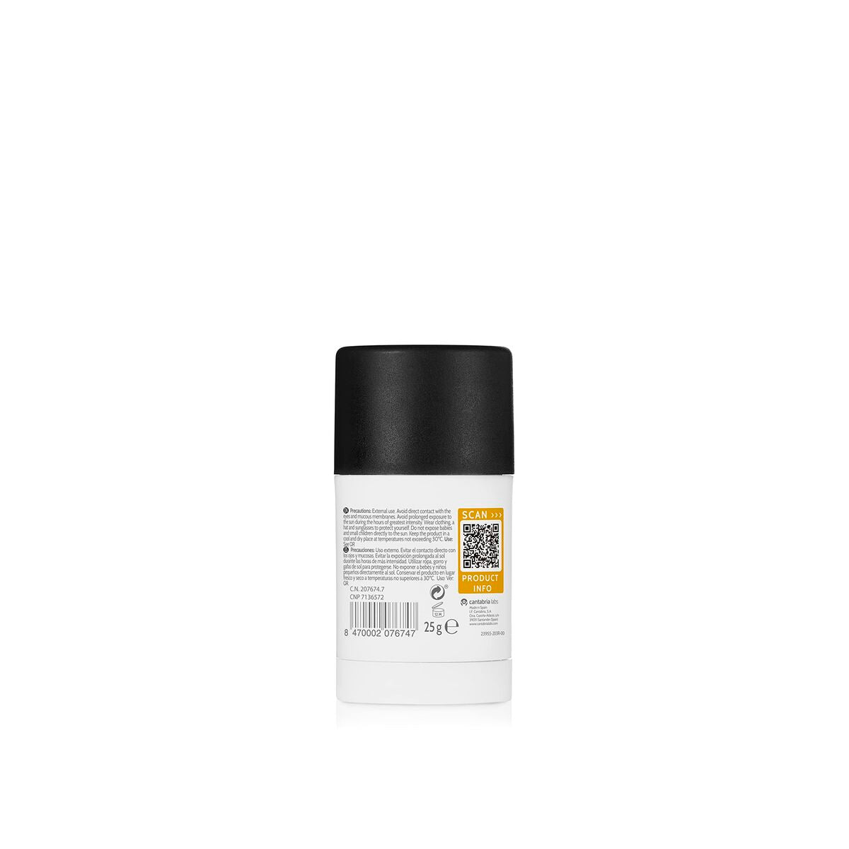 Zonnebrandcrème voor kinderen Heliocare Pedriatics Spf 50 Stick - Schoonheid, Huidverzorging - Heliocare
