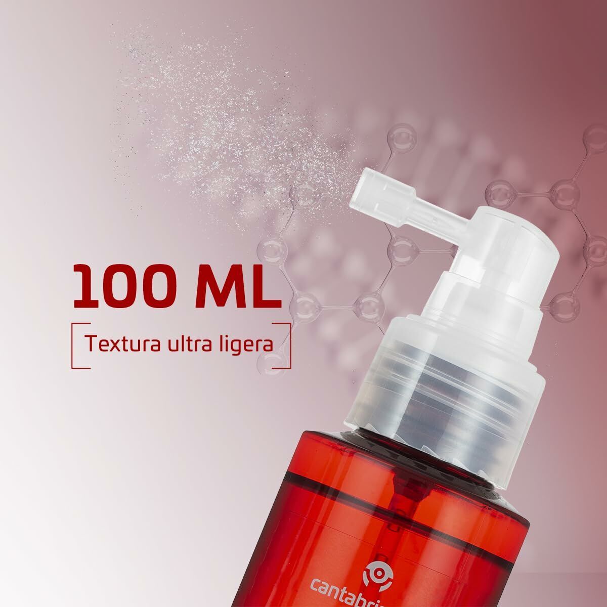Anti - Haarverlies Lotion Iraltone IRALTONE CHAMPÚS Y LOCIONES 100 ml - Schoonheid, Haarverzorging - Iraltone