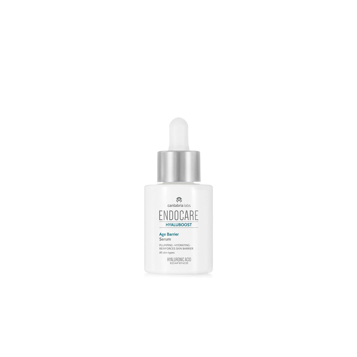 Gezichtsserum Endocare Hyaluboost 30 ml