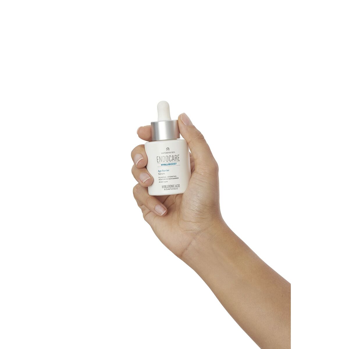 Gezichtsserum Endocare Hyaluboost 30 ml - Schoonheid, Huidverzorging - Endocare