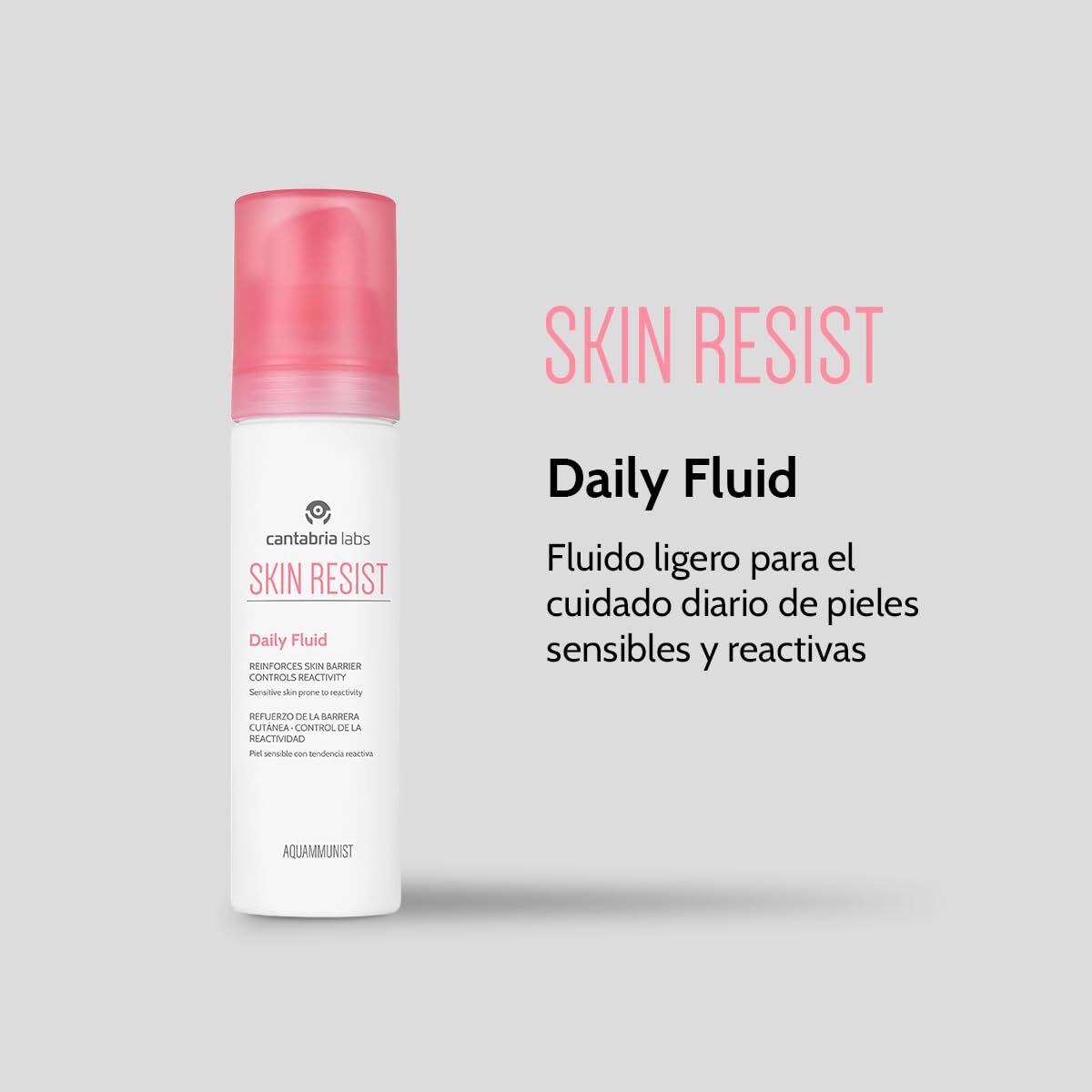Hydraterende Crème Bella Aurora SKIN RESIST TRATAMIENTO - Schoonheid, Huidverzorging - Bella Aurora
