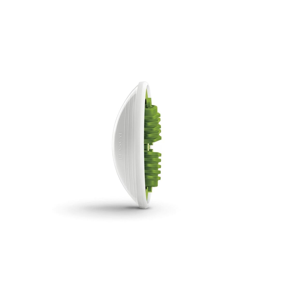 Anti-Cellulitis Elancyl Slim Massage Anti-Cellulitus Gel 2 Onderdelen 3 Onderdelen