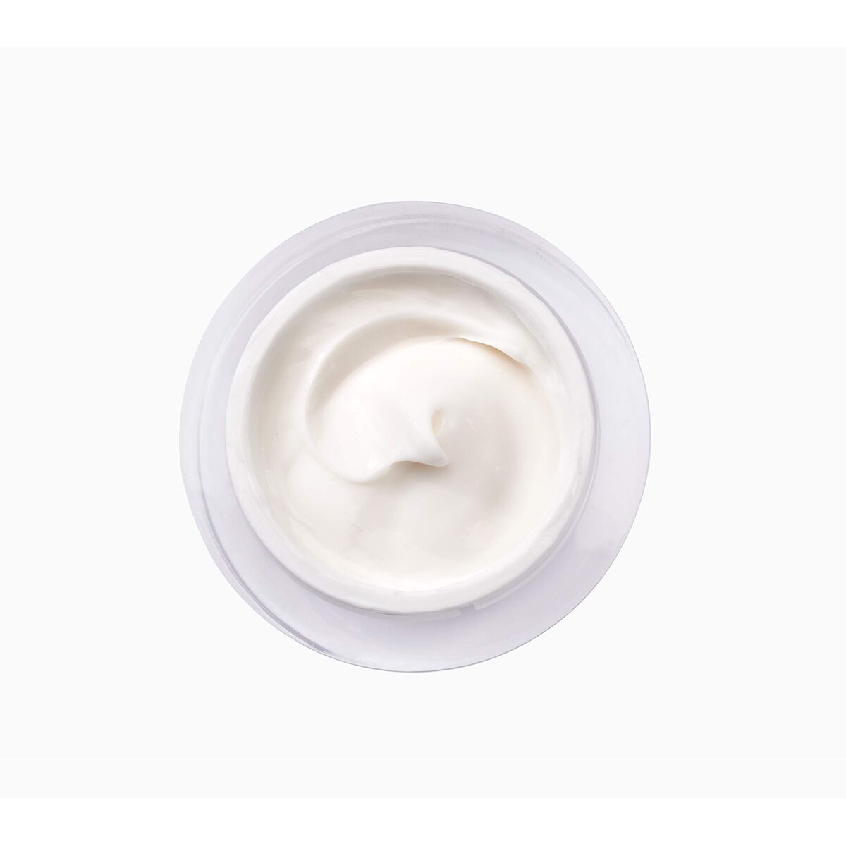 Anti - Veroudering Crème Endocare Gelcream 30 ml - Schoonheid, Huidverzorging - Endocare