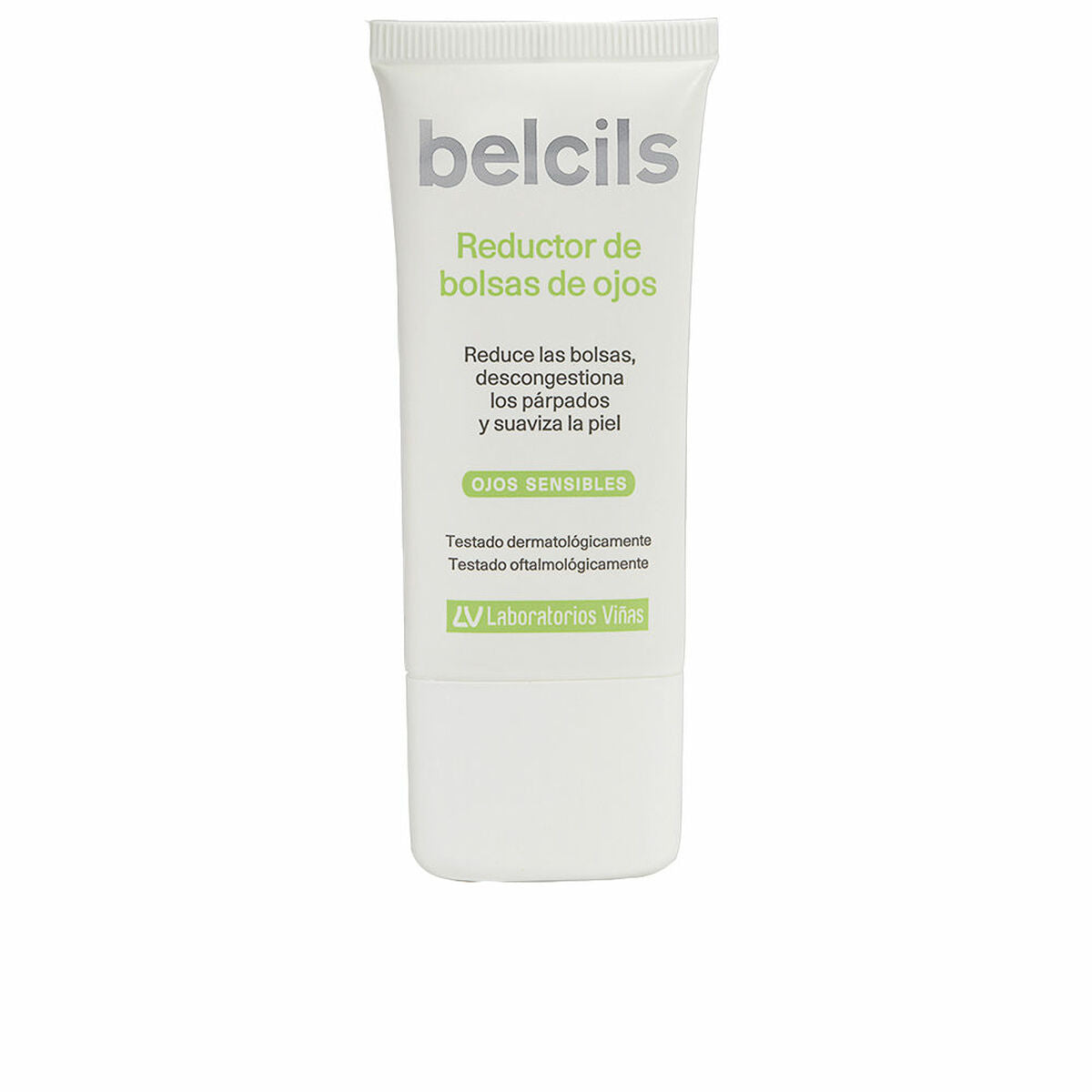 Oogcontourcrème Belcils TRATAMIENTO CONTORNO DE OJOS BELCILS 30 ml